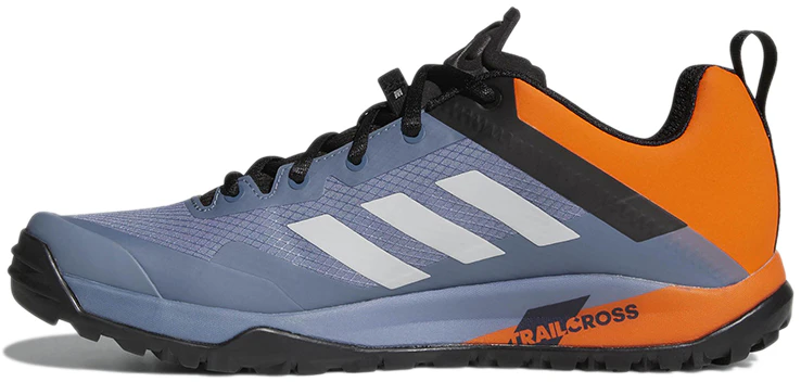 adidas-terrex-trail-cross-sl-grey-cm-7563
