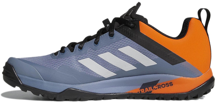 adidas Terrex Trail Cross SL 'Grey' CM7563 Buy adidas Terrex Trail Cross SL 'Grey' CM7563