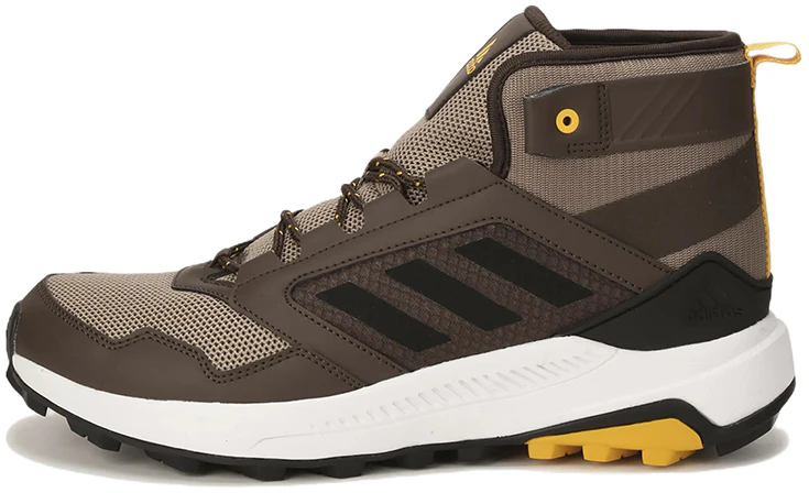 adidas-terrex-trail-mid-comfort-brown-ga-3005