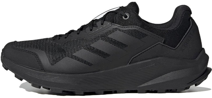 adidas-terrex-trail-rider-black-grey