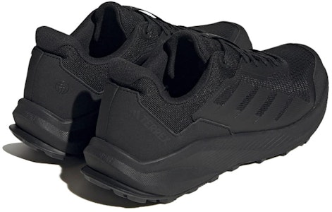 아디다스 테렉스 트레일 라이더 '블랙 그레이' HR1160 HR1160 Shop 아디다스 테렉스 트레일 라이더 '블랙 그레이' HR1160 HR1160