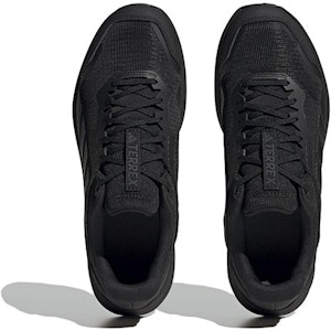 아디다스 테렉스 트레일 라이더 '블랙 그레이' HR1160 HR1160 Purchase 아디다스 테렉스 트레일 라이더 '블랙 그레이' HR1160 HR1160