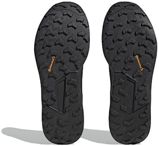 아디다스 테렉스 트레일 라이더 '블랙 그레이' HR1160 HR1160 Details for 아디다스 테렉스 트레일 라이더 '블랙 그레이' HR1160 HR1160