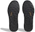 Details for adidas Terrex Trail Rider 'Hitam Kelabu' HR1160