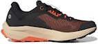 Order adidas Terrex Trail Rider 'Hitam Jingga Impak' HR1156