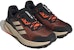 adidas Terrex Trail Rider 'Hitam Jingga Impak' HR1156