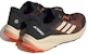 adidas Terrex Trail Rider 'Hitam Jingga Impak' HR1156