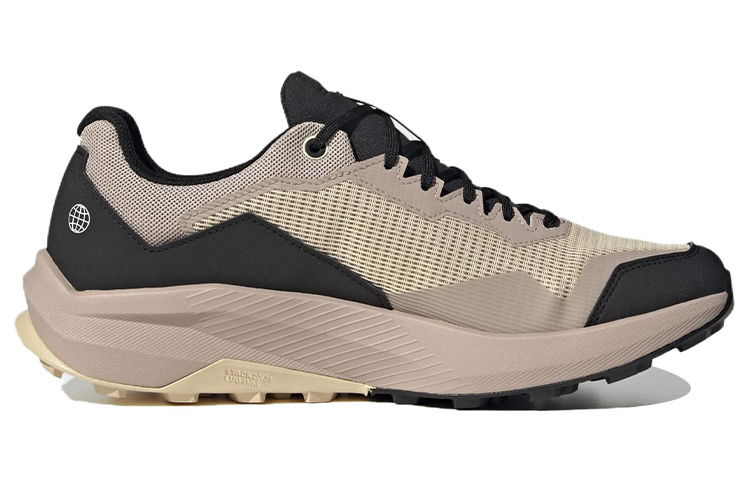Order adidas Terrex Trail Rider GORE-TEX ''Hellbraun'' HQ1235