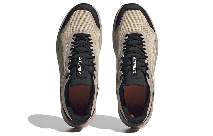 Purchase adidas Terrex Trail Rider GORE-TEX ''Hellbraun'' HQ1235