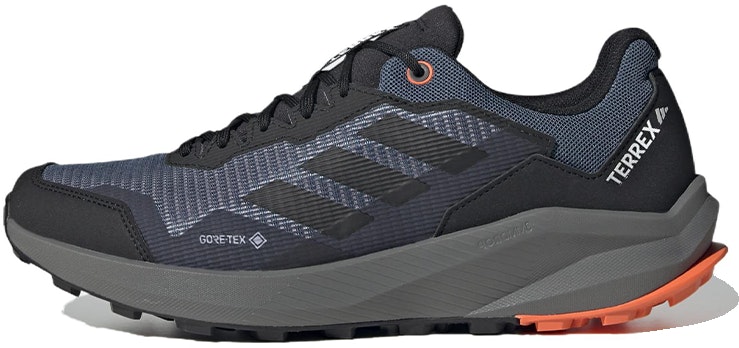 adidas-terrex-trail-rider-gore-tex-wonder-steel-black