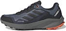 Buy adidas Terrex Trail Rider Gore-Tex 'Wonder Steel Black' - Keluli Hitam Trek. HQ1234