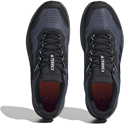 adidas Terrex Trail Rider Gore-Tex 'Wonder Steel Black' HQ1234 Purchase adidas Terrex Trail Rider Gore-Tex 'Wonder Steel Black' HQ1234