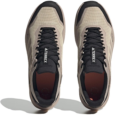 adidas Terrex Trail Rider Gore-tex 'Light Brown' HQ1235 Purchase adidas Terrex Trail Rider Gore-tex 'Light Brown' HQ1235