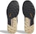 adidas Terrex Trail Rider Gore-tex 'Coklat Cerah' HQ1235