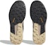 Details for adidas Terrex Trail Rider Gore-tex 'Coklat Cerah' HQ1235