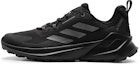 Buy adidas Terrex Trailmaker 2.0 'Hitam Kelabu' IE4842