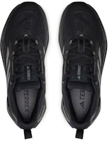 adidas Terrex Trailmaker 2.0 'Hitam Abu-Abu' IE4842 Lookbook adidas Terrex Trailmaker 2.0 'Hitam Abu-Abu' IE4842