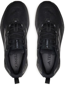 アディダス テレックス トレイルメーカー 2.0 'ブラック グレー' IE4842 IE4842 Lookbook アディダス テレックス トレイルメーカー 2.0 'ブラック グレー' IE4842 IE4842