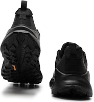 adidas Terrex Trailmaker 2.0 'Hitam Abu-Abu' IE4842 Shop adidas Terrex Trailmaker 2.0 'Hitam Abu-Abu' IE4842