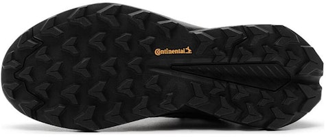 adidas Terrex Trailmaker 2.0 'Hitam Abu-Abu' IE4842 Purchase adidas Terrex Trailmaker 2.0 'Hitam Abu-Abu' IE4842