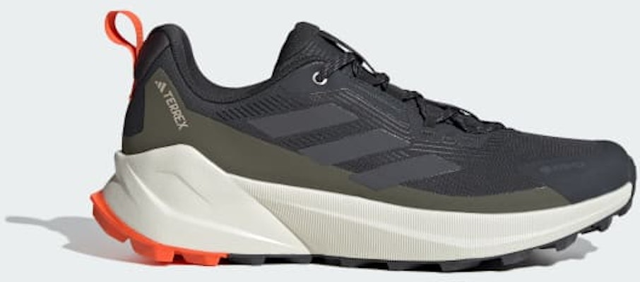adidas Terrex Trailmaker 2.0 GORE-TEX 'Carbon Grey' IE5148 Buy adidas Terrex Trailmaker 2.0 GORE-TEX 'Carbon Grey' IE5148