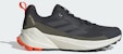 adidas Terrex Trailmaker 2.0 GORE-TEX 'Kelabu Karbon' IE5148