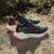 adidas Terrex Trailmaker 2.0 GORE-TEX 'Kelabu Karbon' IE5148