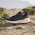 adidas Terrex Trailmaker 2.0 GORE-TEX 'Kelabu Karbon' IE5148
