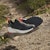 adidas Terrex Trailmaker 2.0 GORE-TEX 'Kelabu Karbon' IE5148