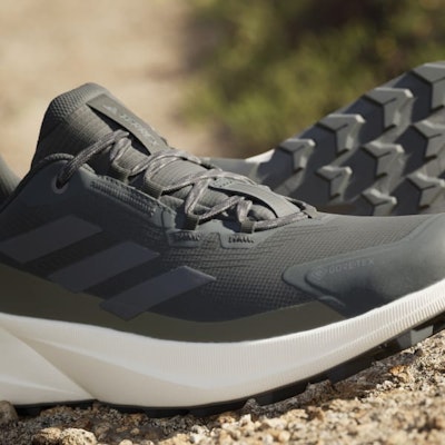 adidas Terrex Trailmaker 2.0 GORE-TEX 'Carbon Grey' IE5148 6