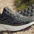 adidas Terrex Trailmaker 2.0 GORE-TEX 'Kelabu Karbon' IE5148