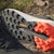 adidas Terrex Trailmaker 2.0 GORE-TEX 'Kelabu Karbon' IE5148