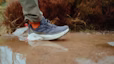 Order adidas Terrex Trailmaker 2.0 GORE-TEX 'Kelabu Karbon' IE5148