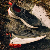 Shop adidas Terrex Trailmaker 2.0 GORE-TEX「碳灰色」 IE5148