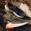 Shop adidas Terrex Trailmaker 2.0 GORE-TEX 'Kelabu Karbon' IE5148