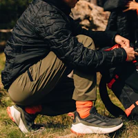 Purchase adidas Terrex Trailmaker 2.0 GORE-TEX「碳灰色」 IE5148