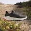 Details for adidas Terrex Trailmaker 2.0 GORE-TEX 'Kelabu Karbon' IE5148