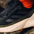 adidas Terrex Trailmaker 2.0 GORE-TEX 'Kelabu Karbon' IE5148