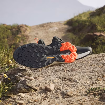 adidas Terrex Trailmaker 2.0 GORE-TEX 'Carbon Grey' IE5148 Cheap adidas Terrex Trailmaker 2.0 GORE-TEX 'Carbon Grey' IE5148
