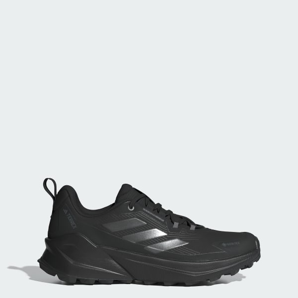 adidas Terrex Trailmaker 2.0 GORE-TEX 'Grey Four'