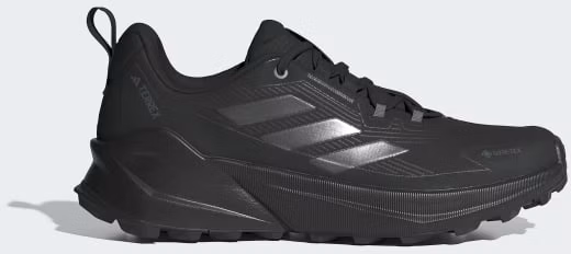 adidas-terrex-trailmaker-2-0-gore-tex-grey-four-ie-5144