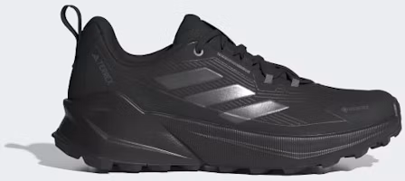 adidas Terrex Trailmaker 2.0 GORE-TEX 'Grey Four' IE5144 adidas Terrex Trailmaker 2.0 GORE-TEX 'Grey Four' IE5144