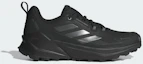 Buy adidas Terrex Trailmaker 2.0 GORE-TEX ''Grigio Quattro'' IE5144