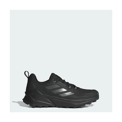 adidas Terrex Trailmaker 2.0 GORE-TEX 'Grey Four'