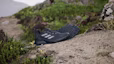 Order adidas Terrex Trailmaker 2.0 GORE-TEX ''Grigio Quattro'' IE5144