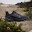 Lookbook adidas Terrex Trailmaker 2.0 GORE-TEX ''Grigio Quattro'' IE5144