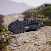 Shop adidas Terrex Trailmaker 2.0 GORE-TEX「灰色四色」 IE5144