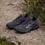 Purchase adidas Terrex Trailmaker 2.0 GORE-TEX ''Grigio Quattro'' IE5144