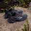 Details for adidas Terrex Trailmaker 2.0 GORE-TEX ''Grigio Quattro'' IE5144
