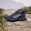 Sizing adidas Terrex Trailmaker 2.0 GORE-TEX ''Grigio Quattro'' IE5144